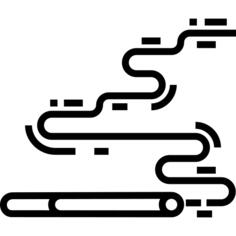 香烟