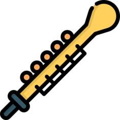Oboe