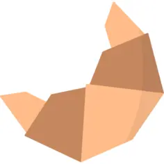 Croissant