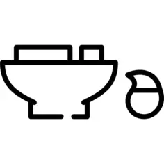 豆腐