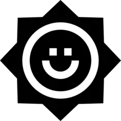 太阳