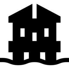 Beach house