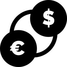 Exchange