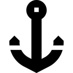 Anchor