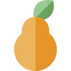 Pear