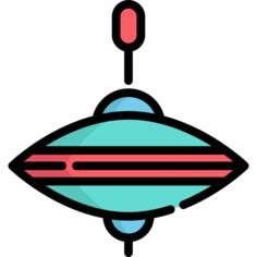 Whirligig