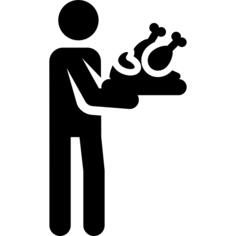 Waiter