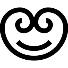Palmier