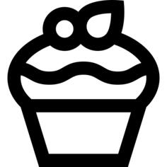 Cupcake