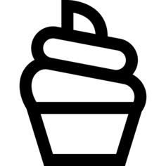 Cupcake