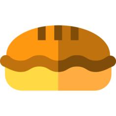 Pie