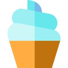 Cupcake