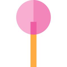 Lollipop