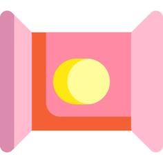 Candy