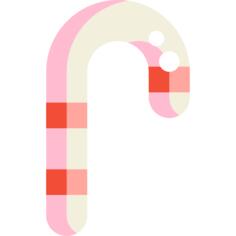Candy cane