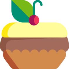 Pie