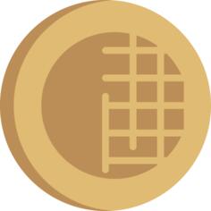 Wafer