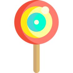 Lollipop