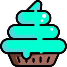 Cupcake