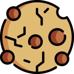 Cookie