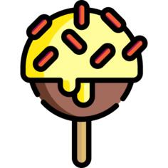 Lollipop