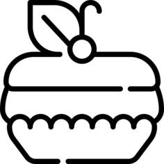 Pie