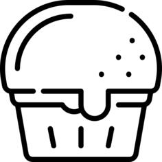 Muffin