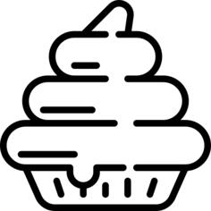 Cupcake