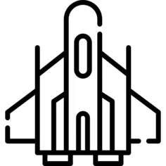 Spaceship
