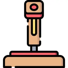 Joystick