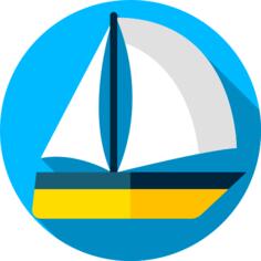 Sailboat