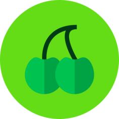 樱桃
