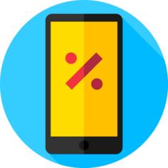 Smartphone