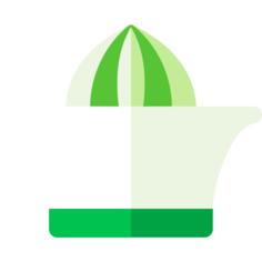 Squeezer