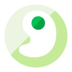 煎鸡蛋