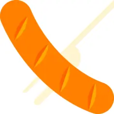 Sausage