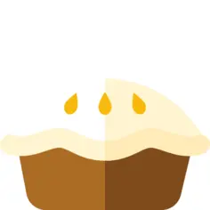 Pie