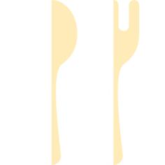 Cutlery