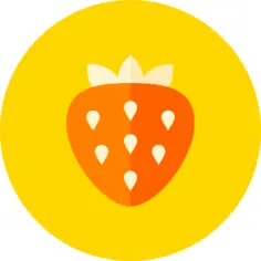 草莓