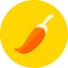 Chili