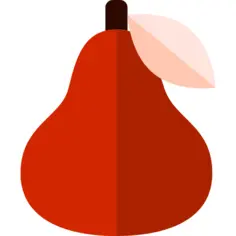 Pear