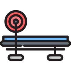 Bench
