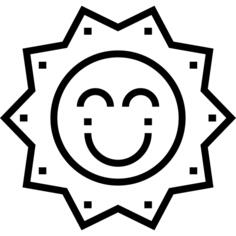 太阳