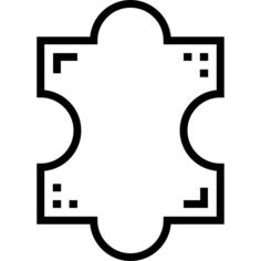 难题