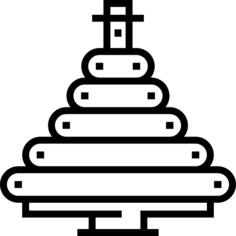 金字塔