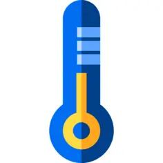 Thermometer