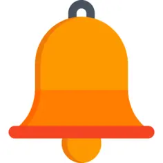 Bell