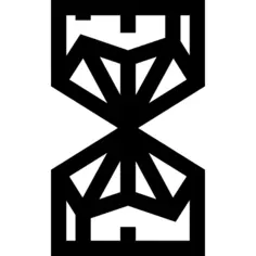 劈