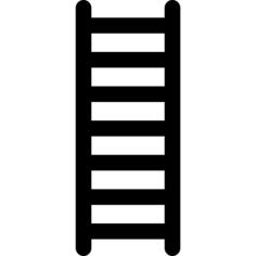 阶梯