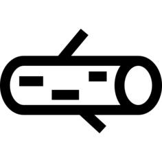 Log